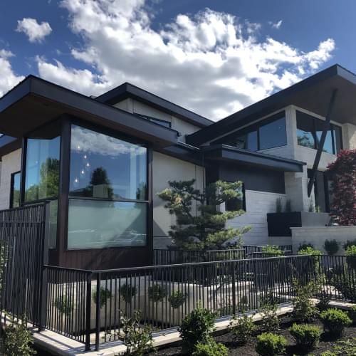 Imóvel em Pirassununga