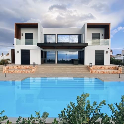 Imóvel em Pirassununga