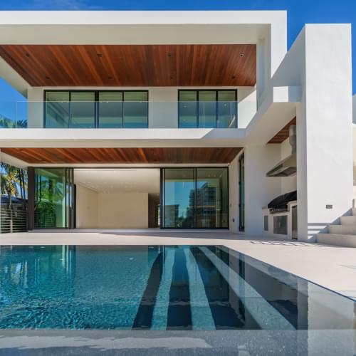 Imóvel em Pirassununga