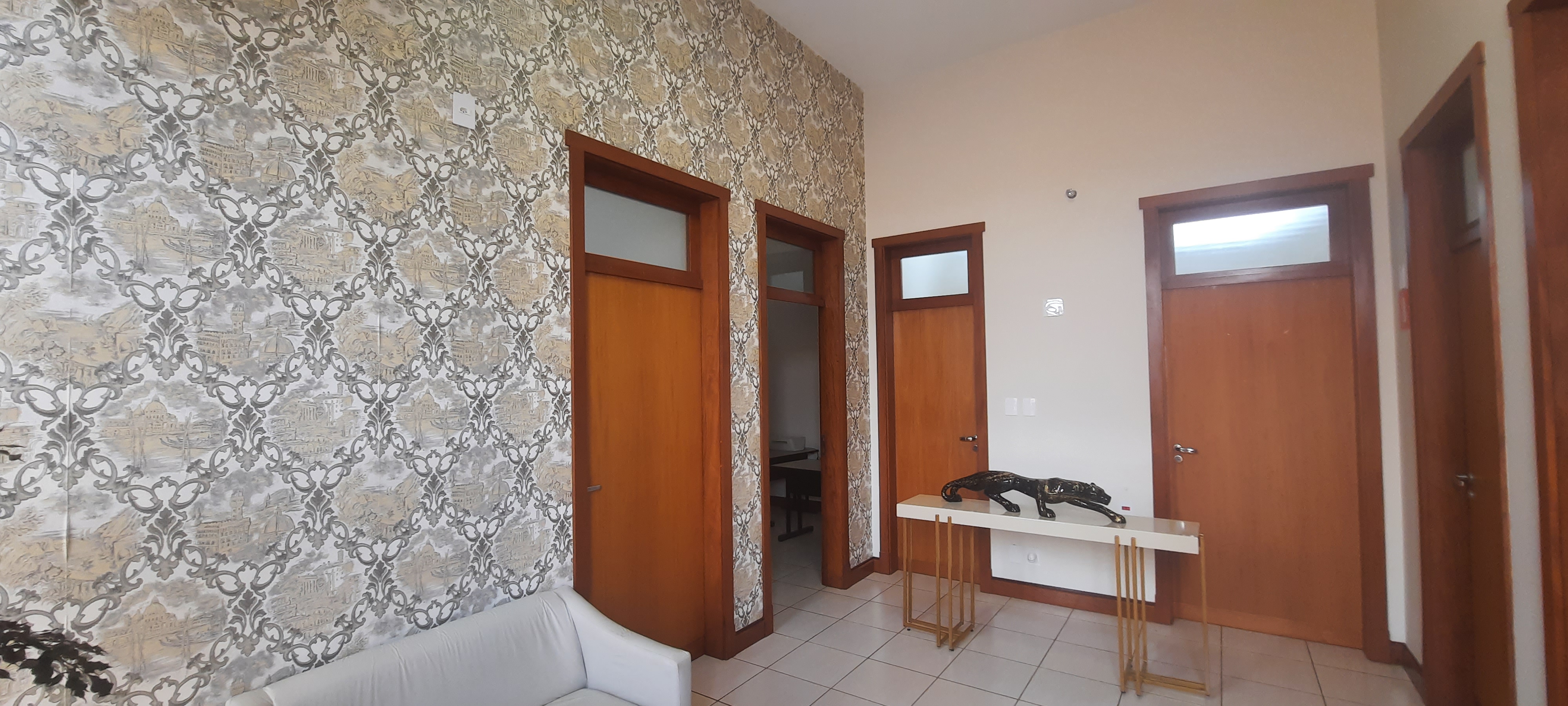 Imóvel em Pirassununga - Patrica Marçal