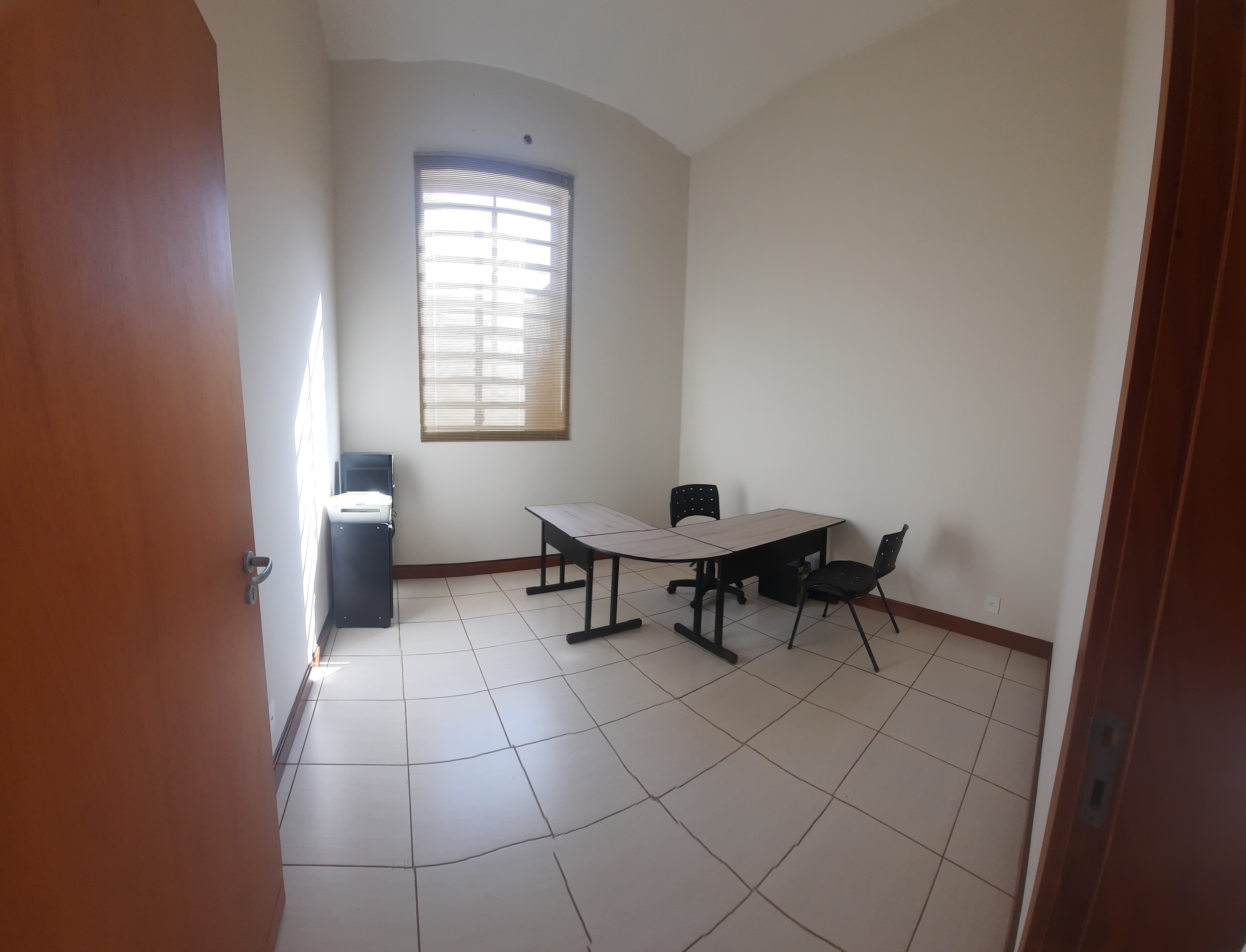 Imóvel em Pirassununga - Patrica Marçal