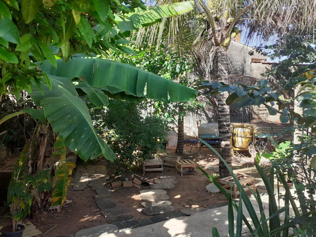 Imóvel em Pirassununga - Patrica Marçal