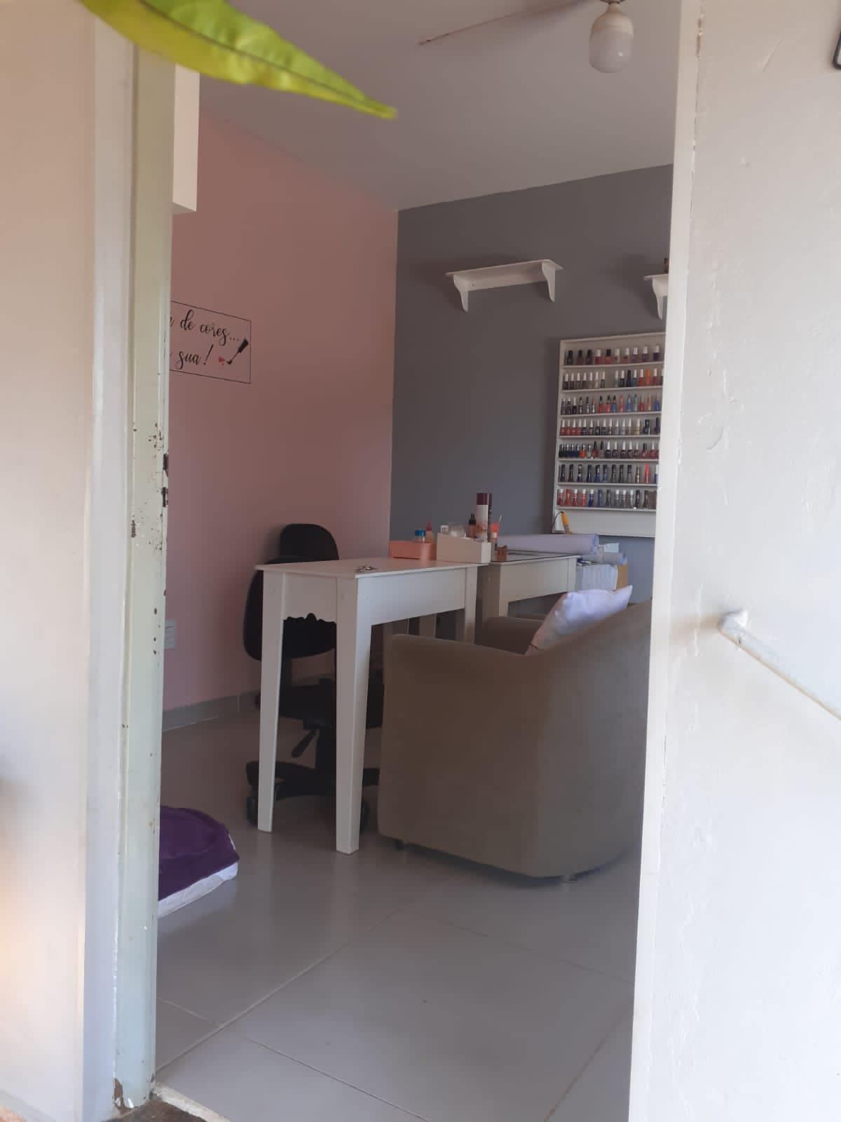 Imóvel em Pirassununga - Patrica Marçal