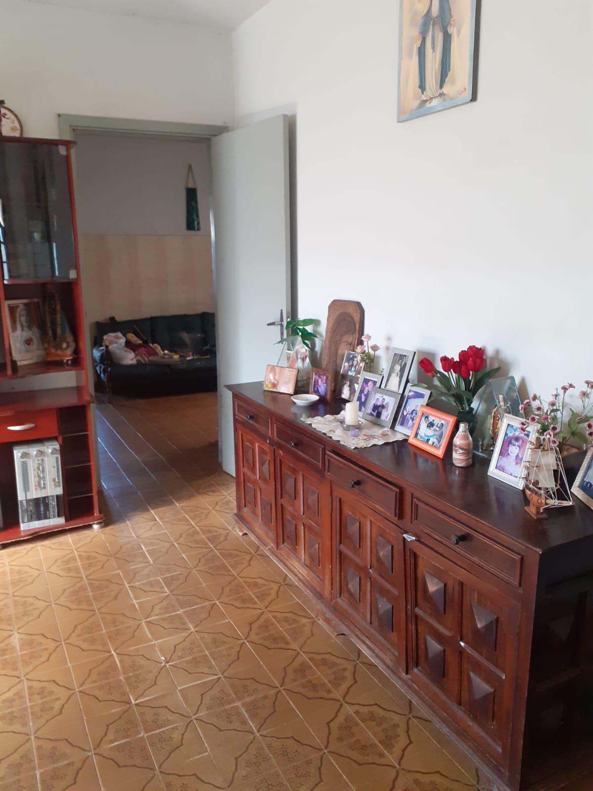 Imóvel em Pirassununga - Patrica Marçal