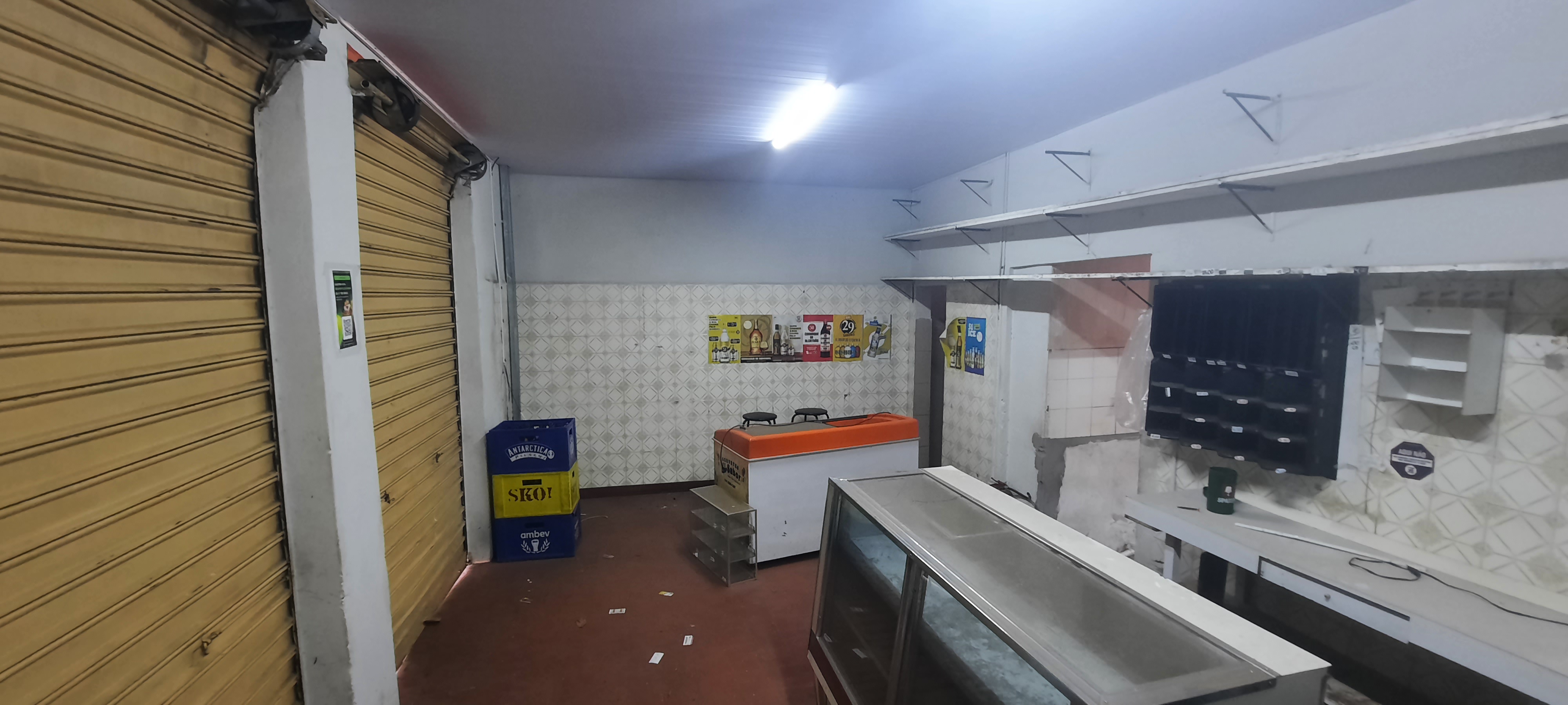 Imóvel em Pirassununga - Patrica Marçal