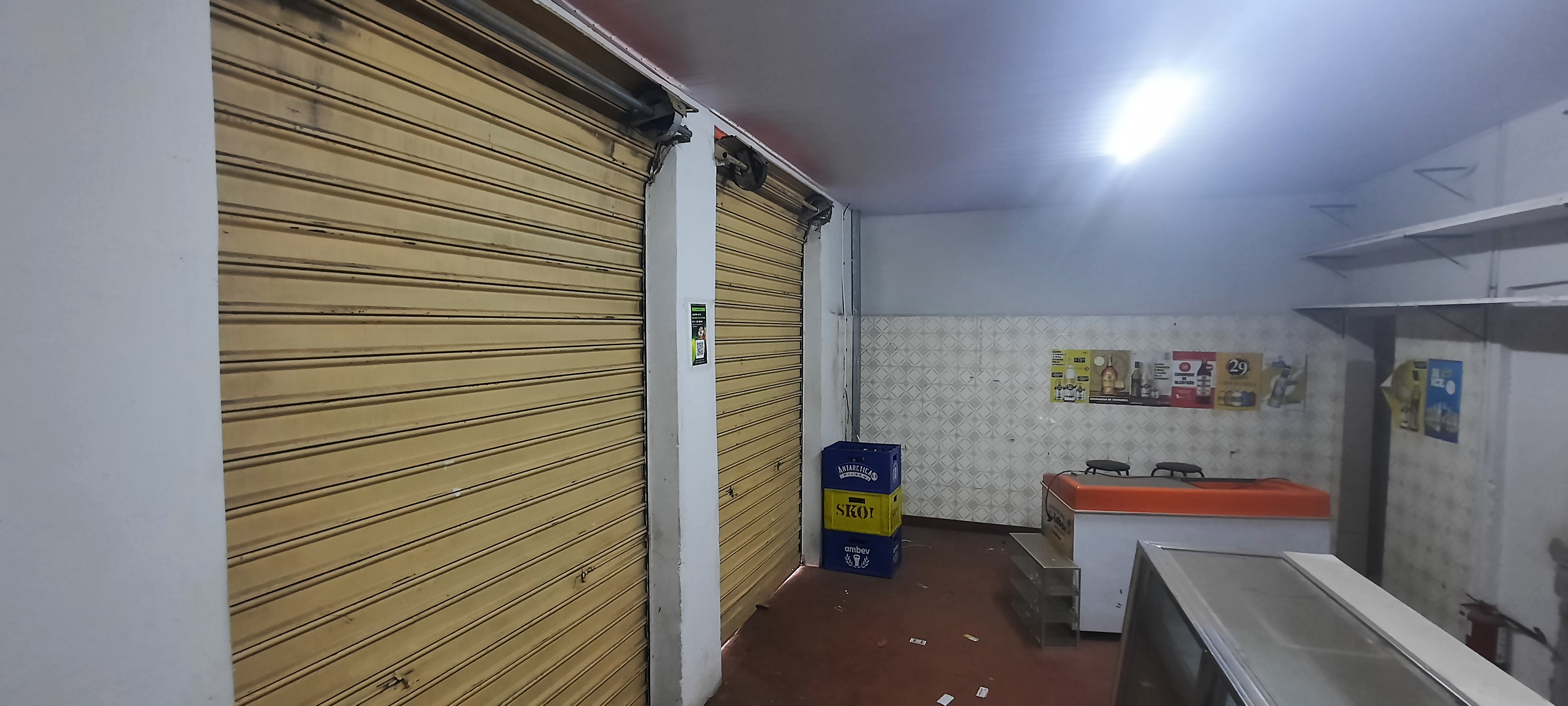 Imóvel em Pirassununga - Patrica Marçal