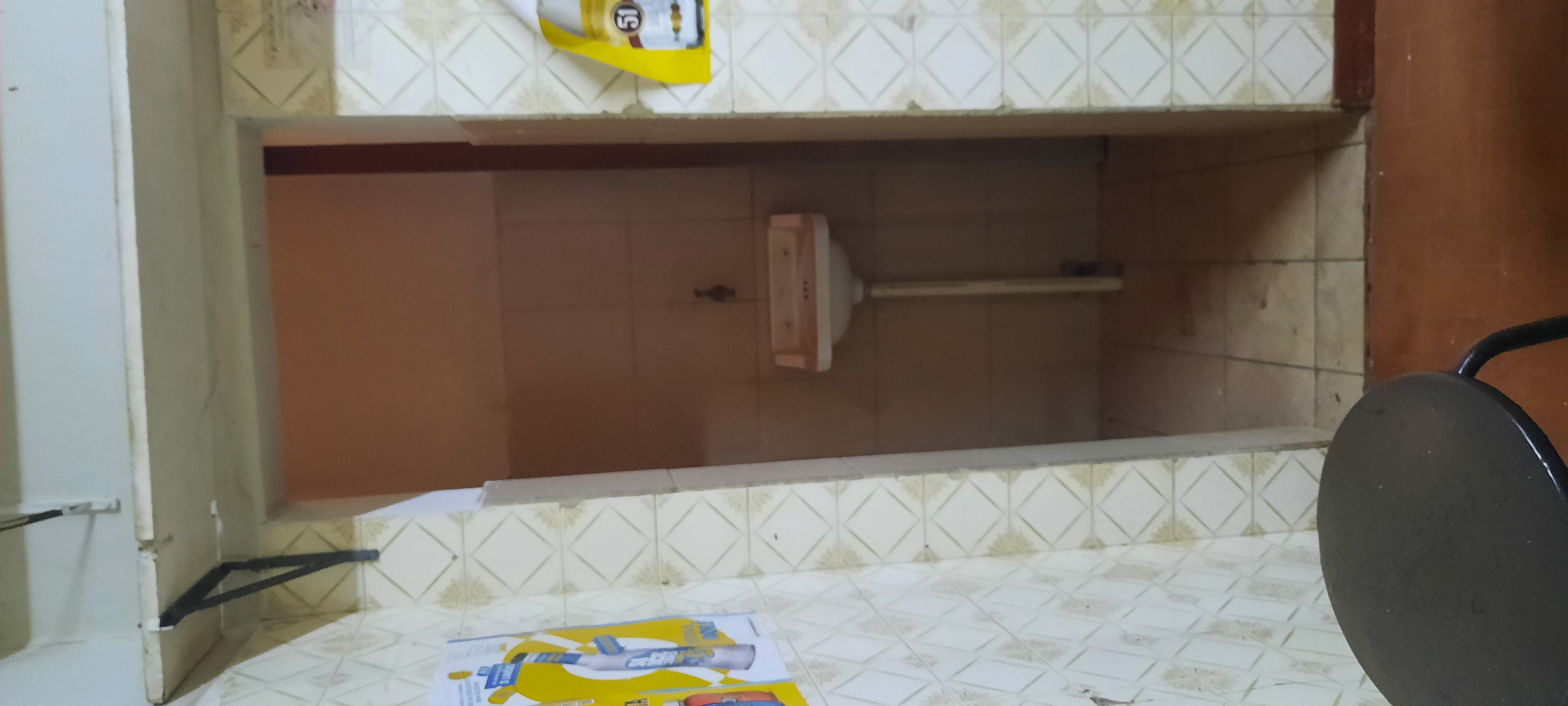 Imóvel em Pirassununga - Patrica Marçal