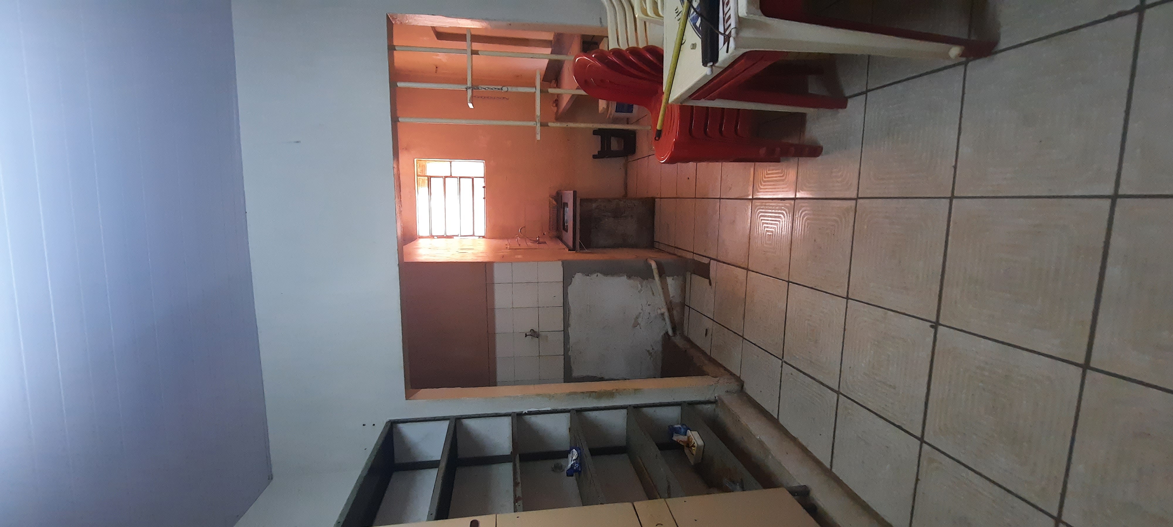 Imóvel em Pirassununga - Patrica Marçal